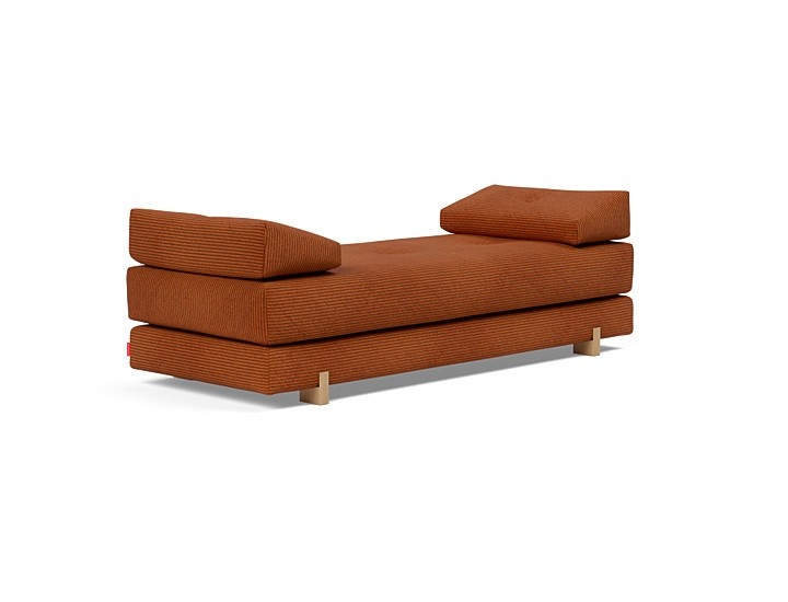 Sofa Cama Sigmund