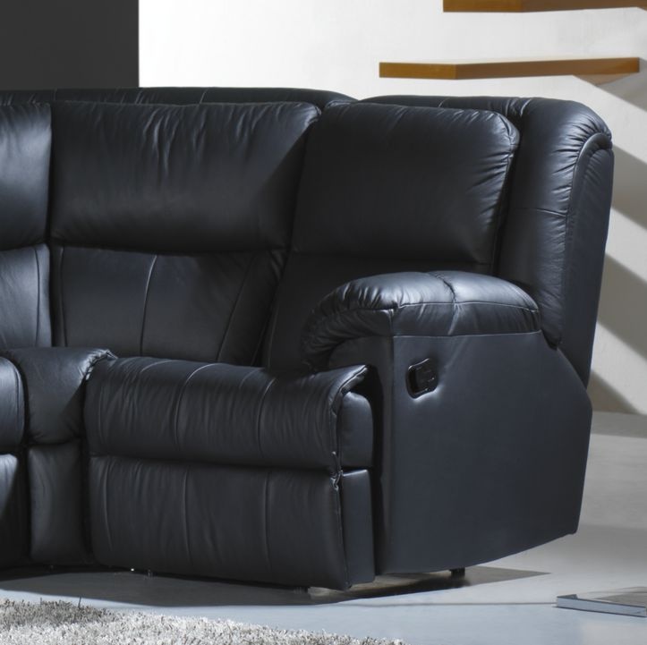 Sofa de Canto 126