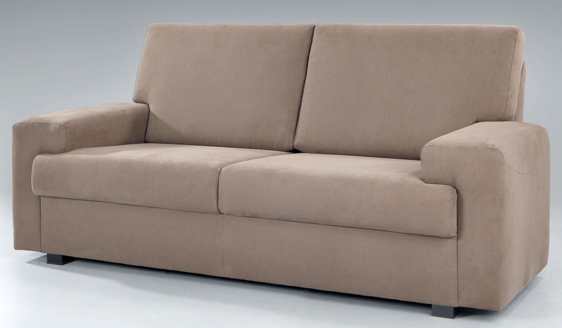 Sofa 3 Lugares Penafiel