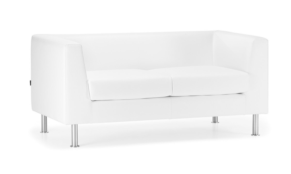 Sofa Manhattan