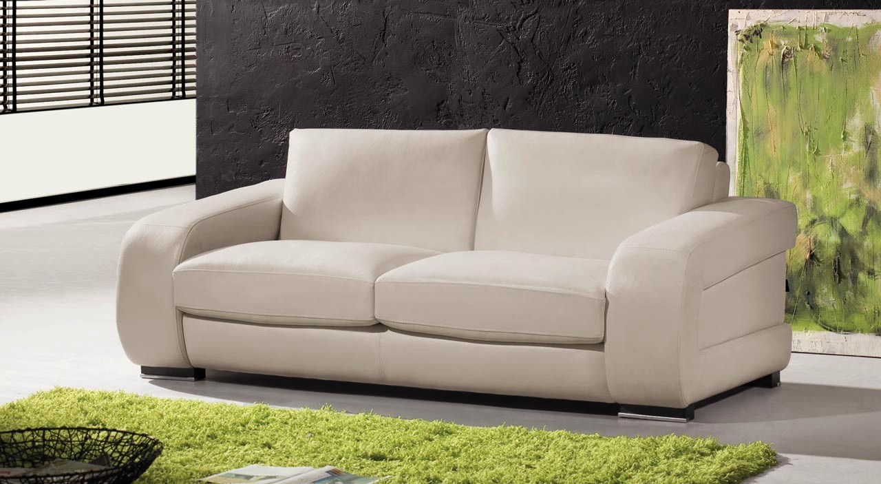 Sofa Bueno 2 Lugares