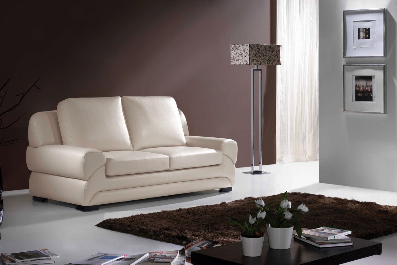 Sofa Aygo 3 Lugares