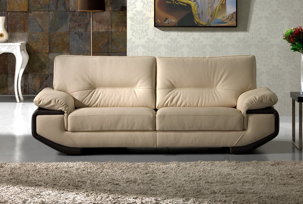 Sofa 3 Lugares Artic