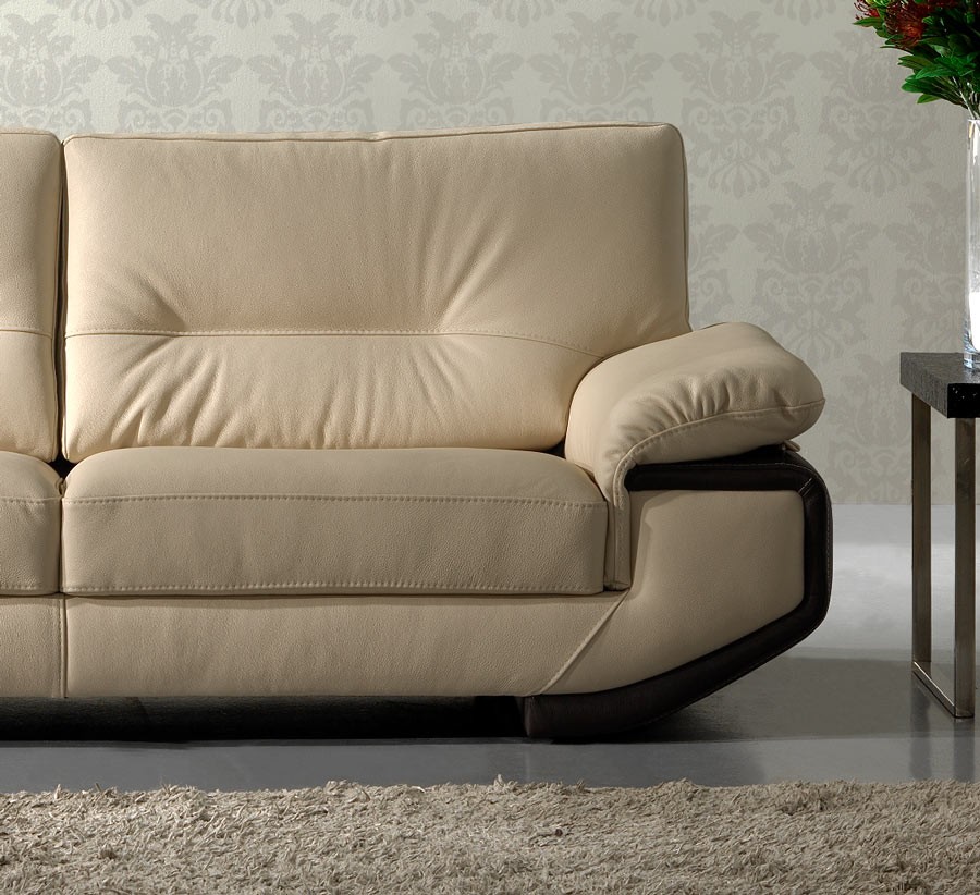 Sofa 3 Lugares Artic