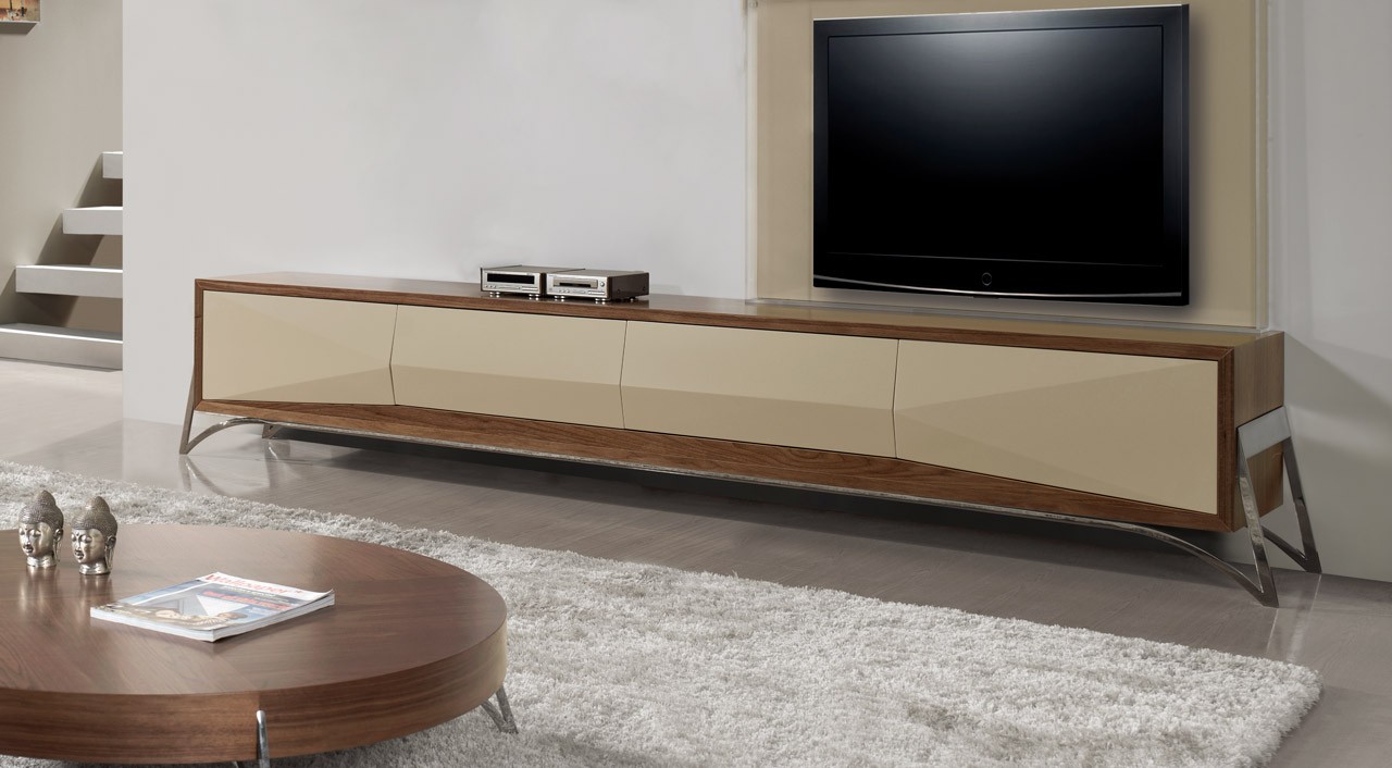 Movel TV Inox Sintra