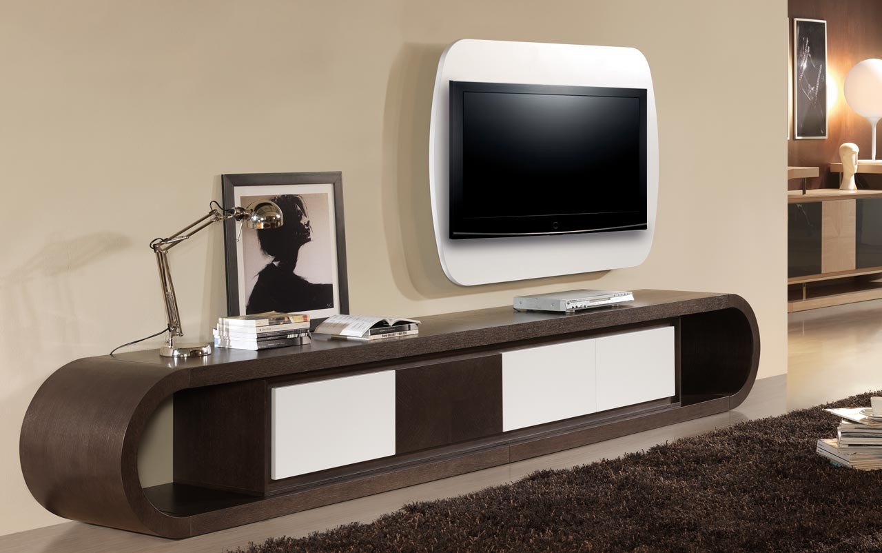 Movel TV Modern Sintra