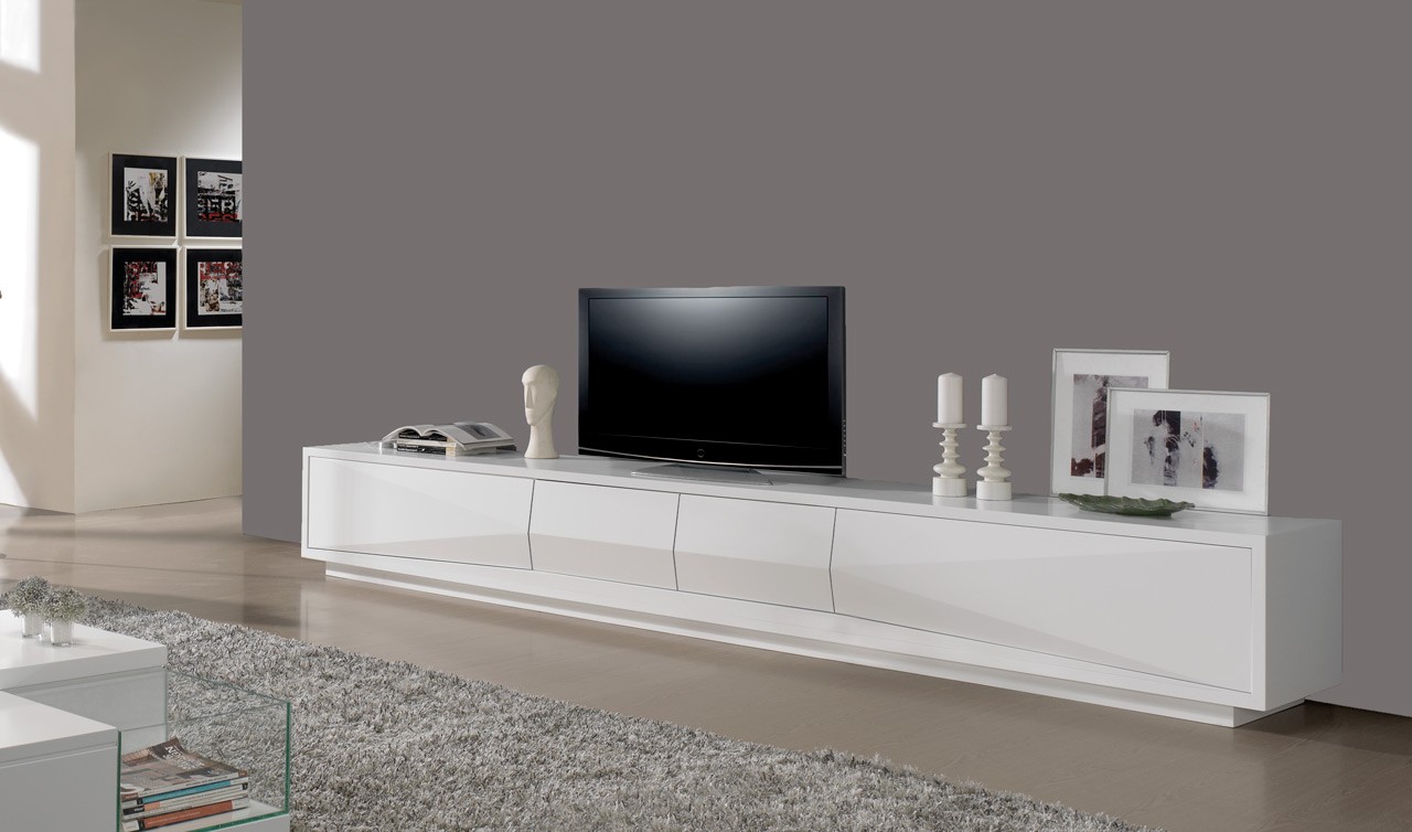 Movel TV Double Sintra