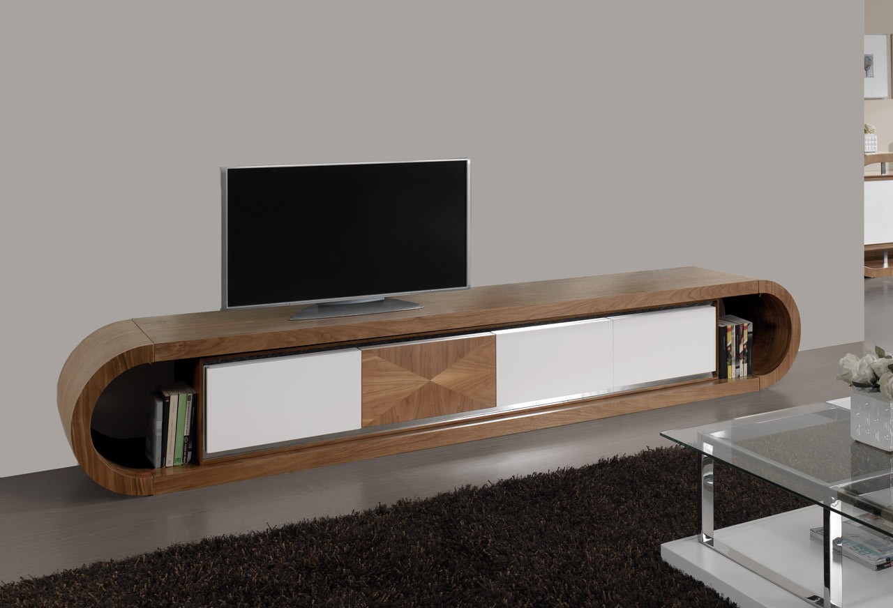 Movel TV Modern II Sintra