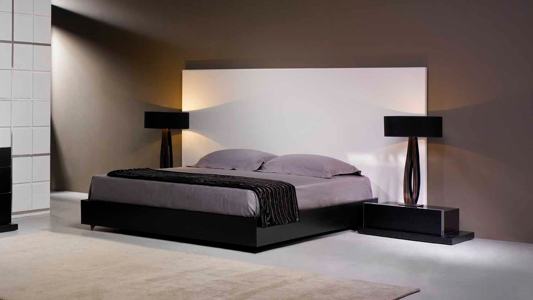 Quarto Casal Cristal 