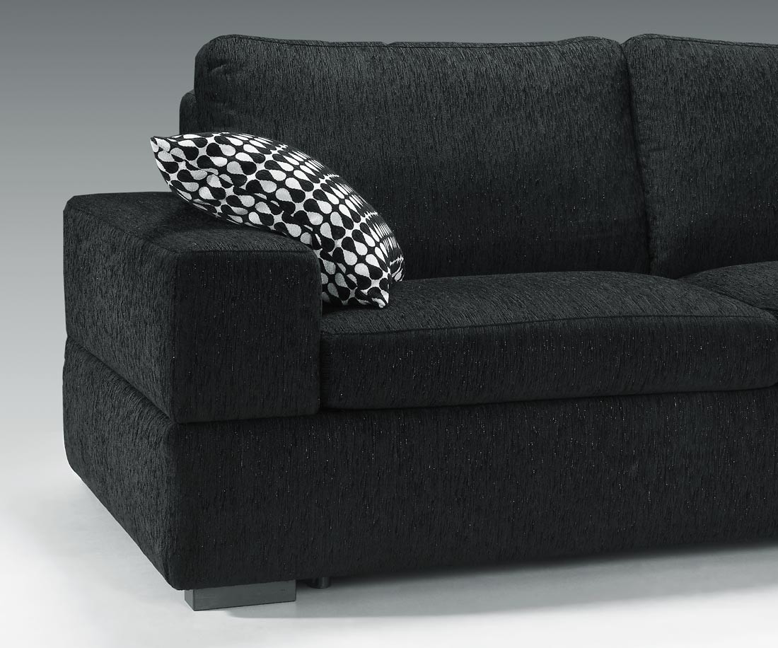 Sofa Cama 2 Lugares Faro