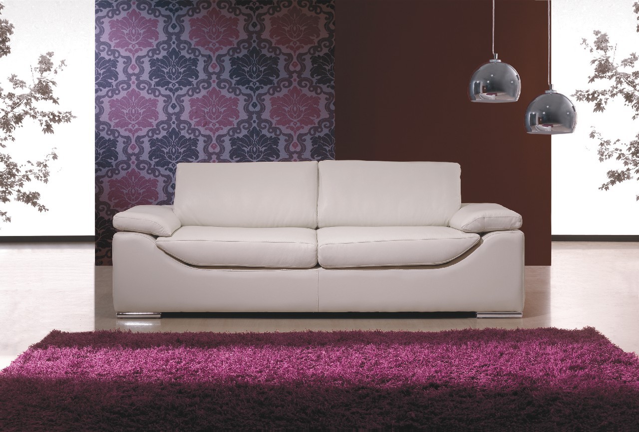 Sofa Lanka 3 Lugares