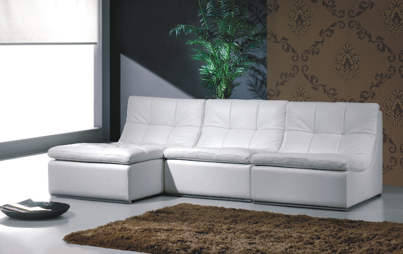 Sofa Chaise Longue Sirtaky