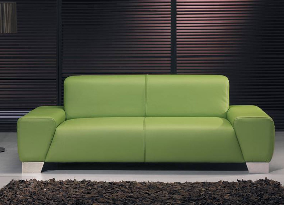 Sofa Alea 2 Lugares