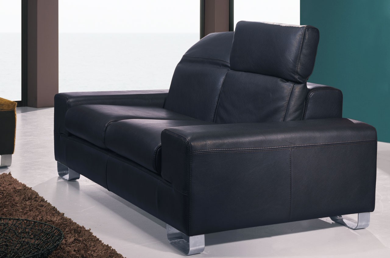 Sofa Atrium 3 Lugares