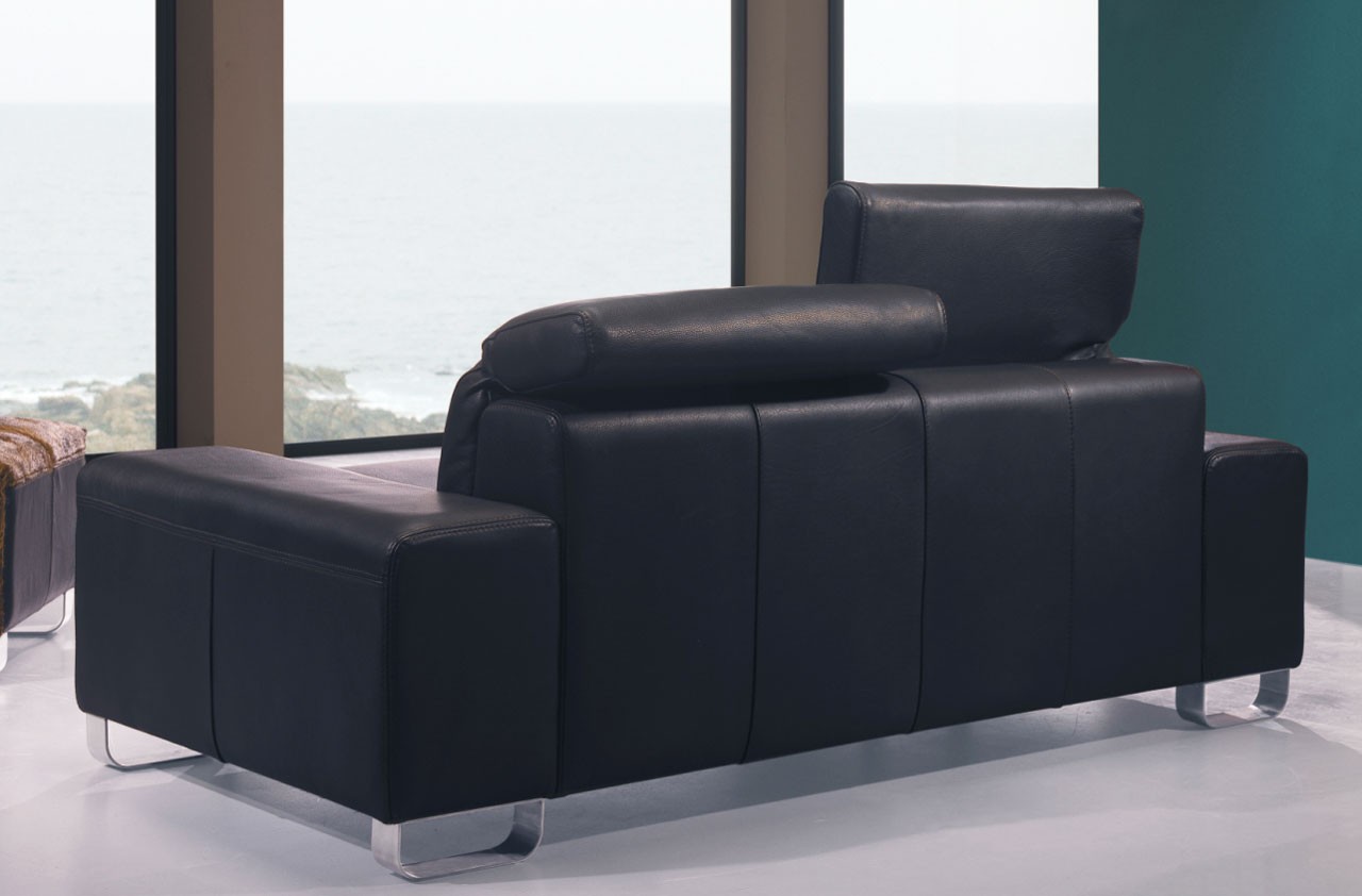 Sofa Atrium 3 Lugares