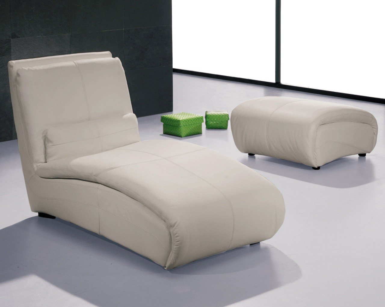 Sofa Canto Berlin