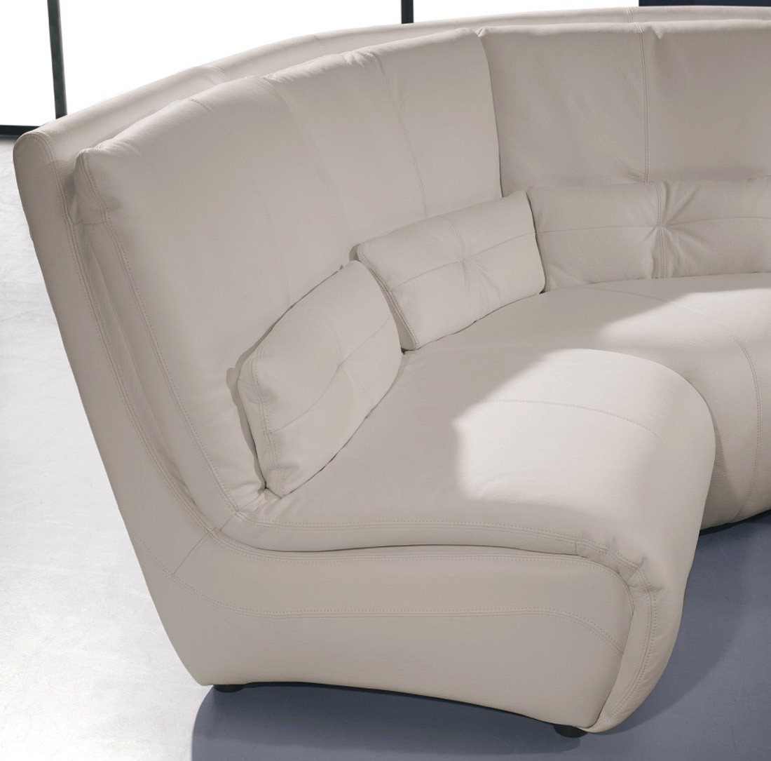 Sofa Canto Berlin