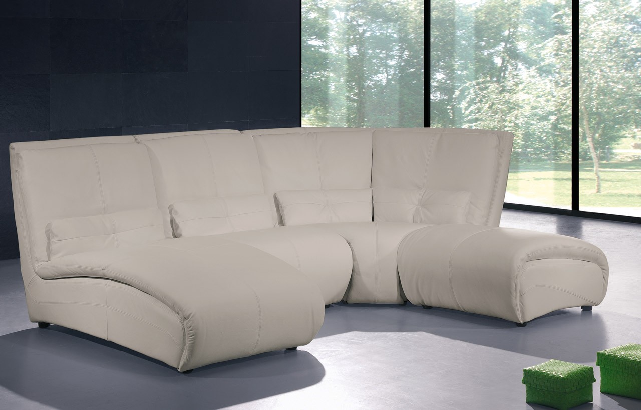 Sofa Canto Berlin