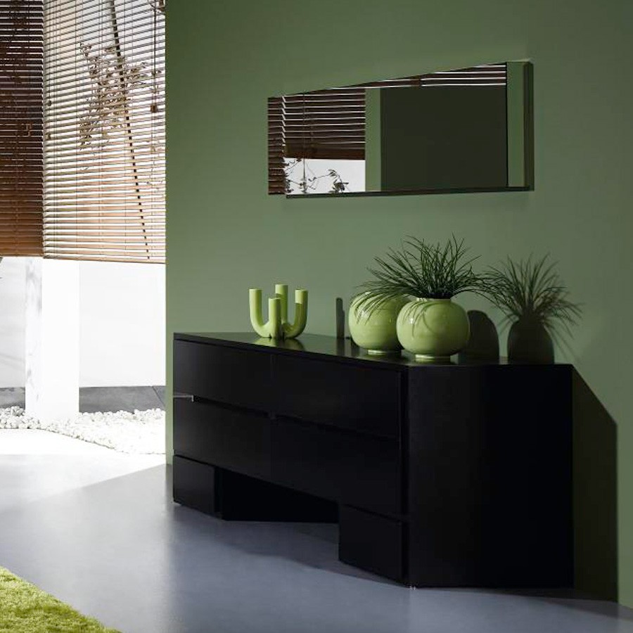 Quarto de Casal Sette