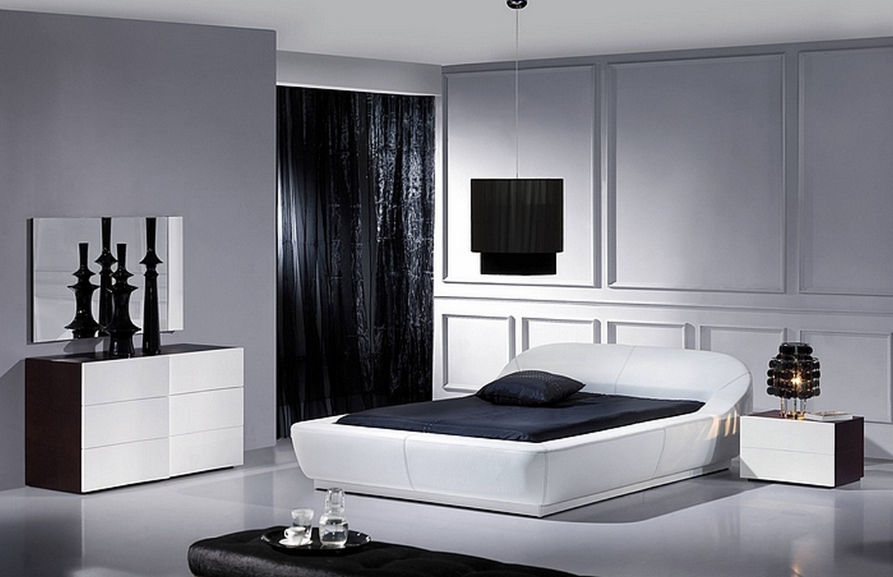 Cama Silver