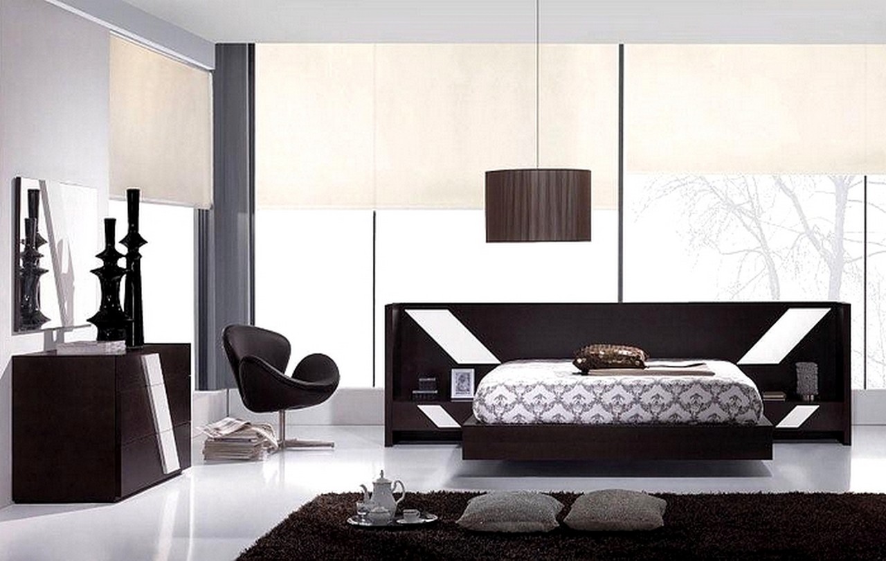 Cama Silver