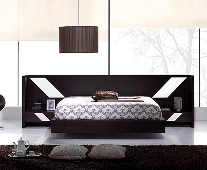 Cama Silver