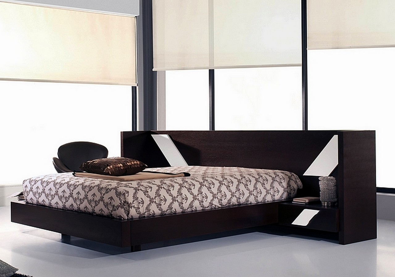 Cama Silver