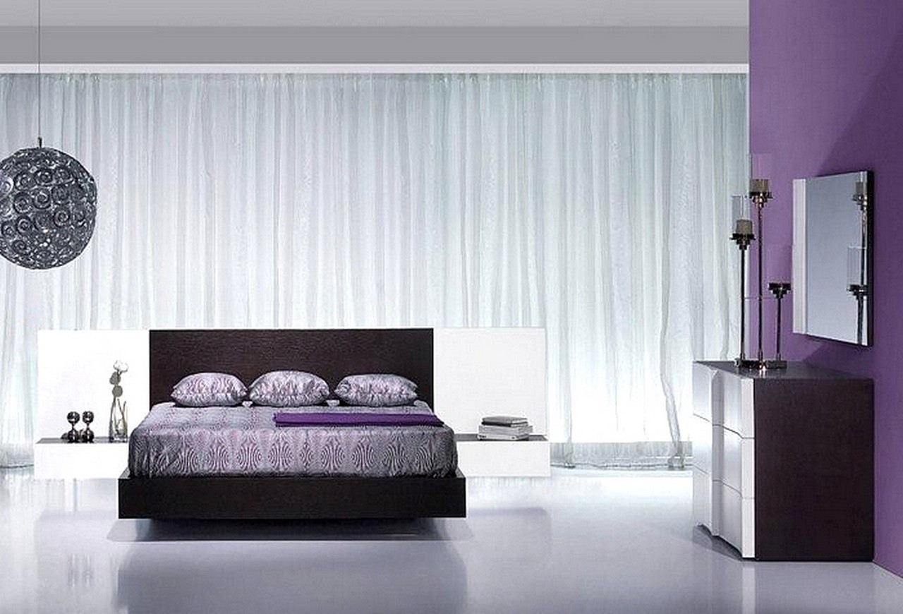 Cama Silver