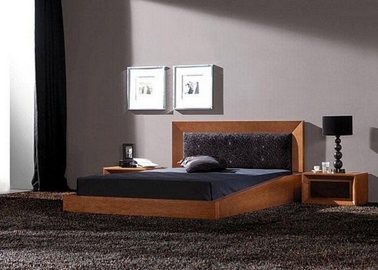 Cama Silver