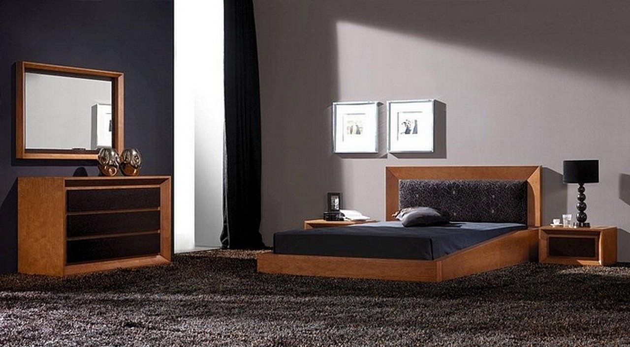 Cama Silver