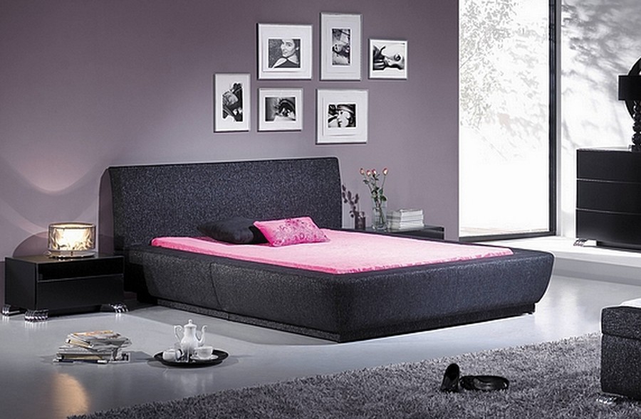 Cama Silver