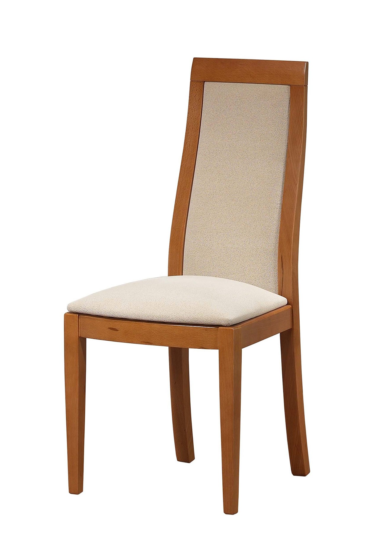 Cadeira 2003