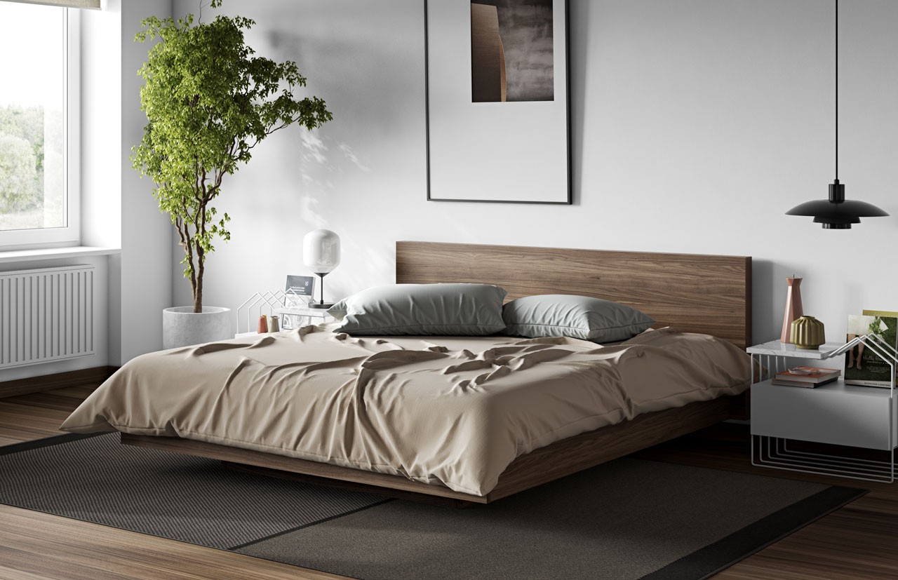 Cama Float