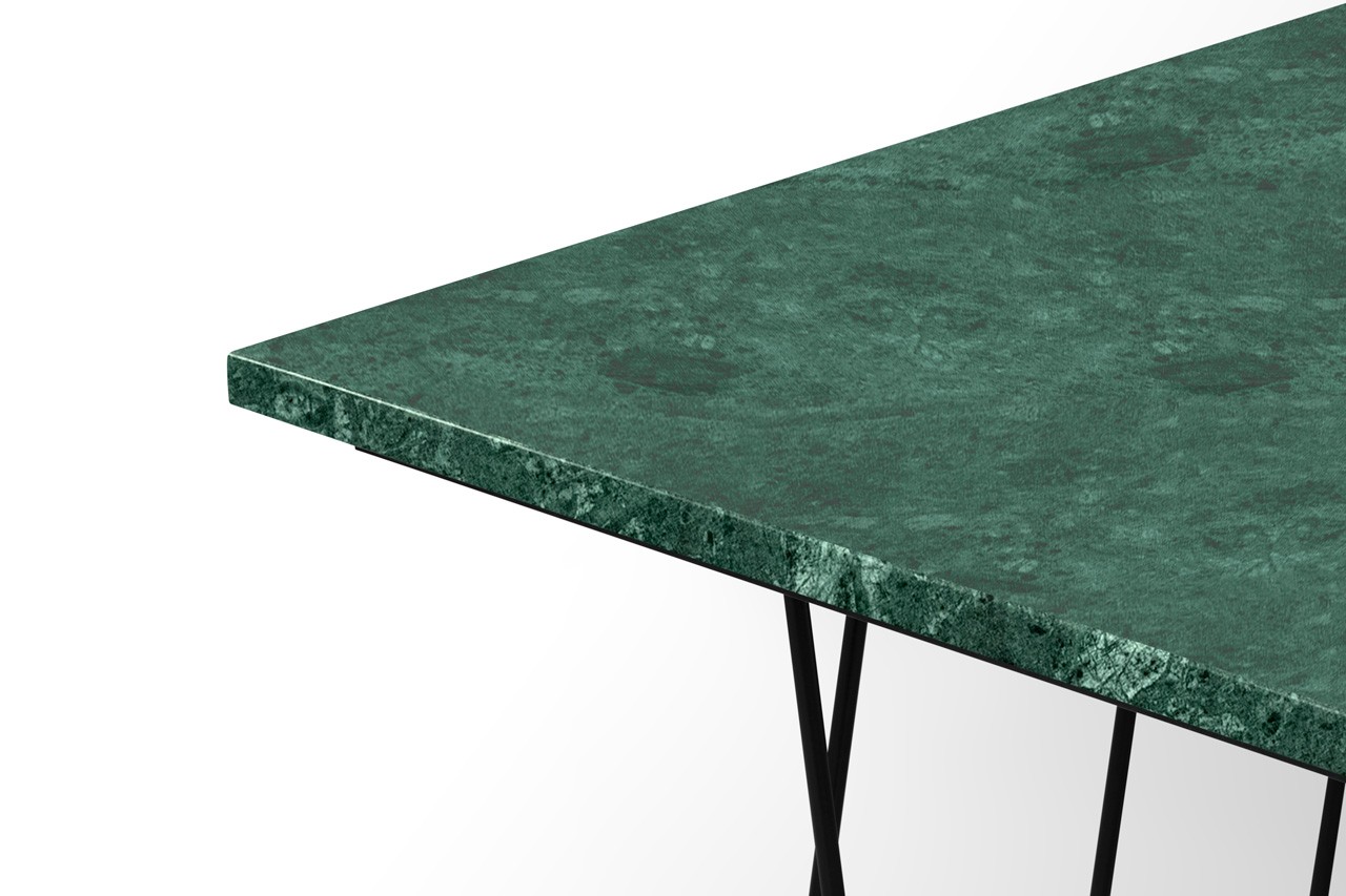 Mesa de Apoio Helix