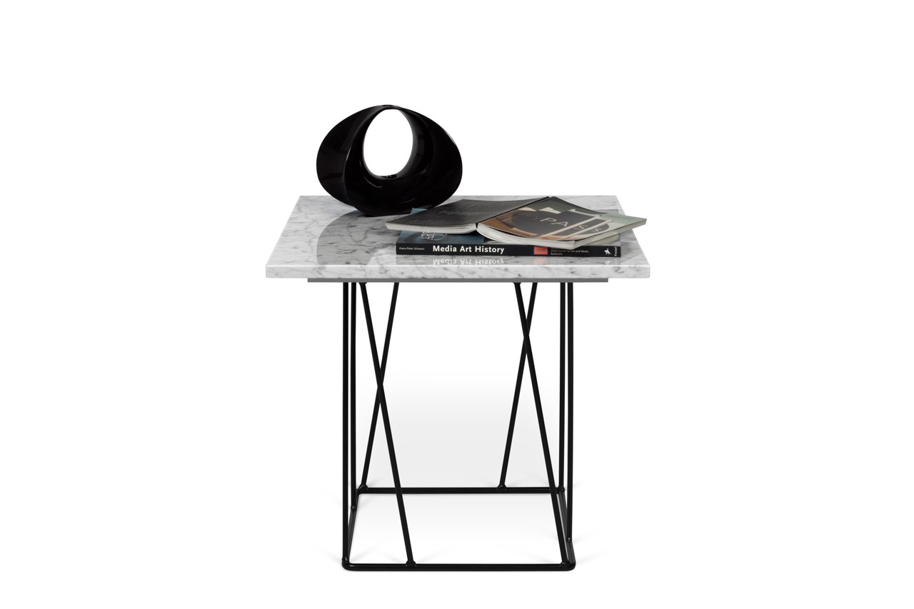 Mesa de Apoio Helix