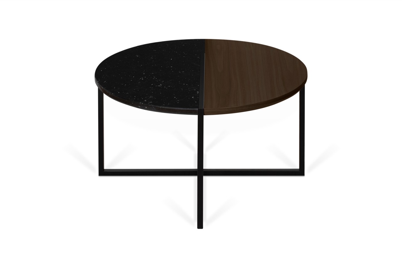 Mesa de Centro Sonata