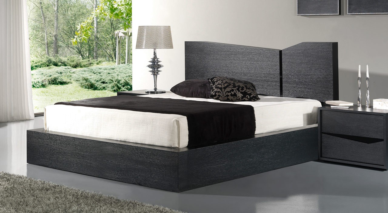 Cama Eco 01