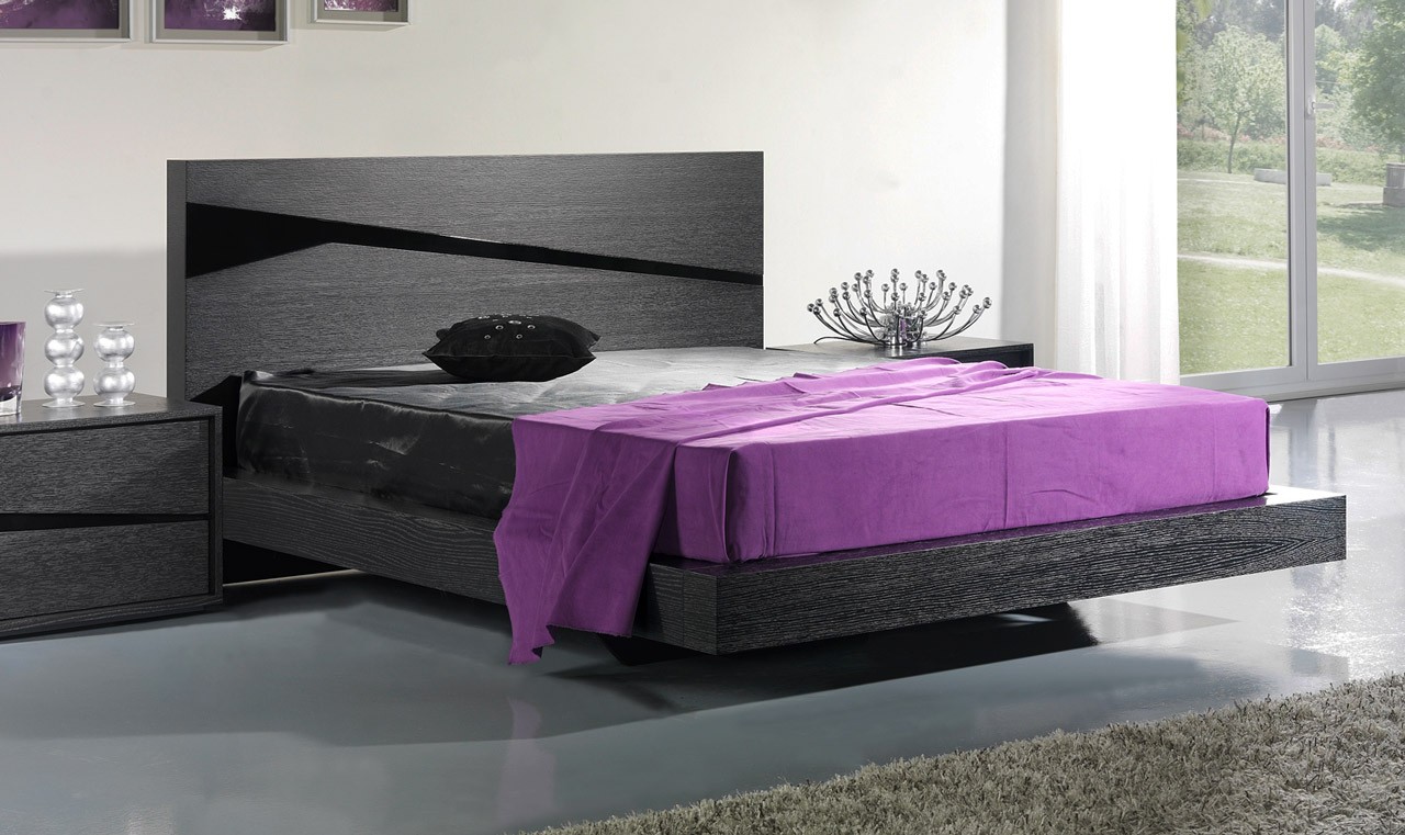 Cama Eco 02