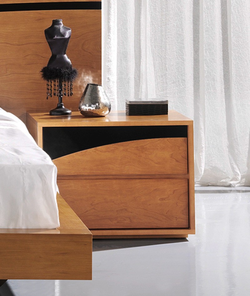 Cama Eco 05