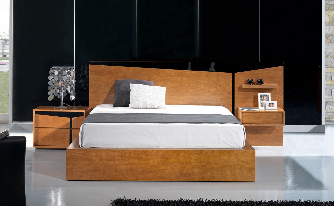 Cama Eco 04