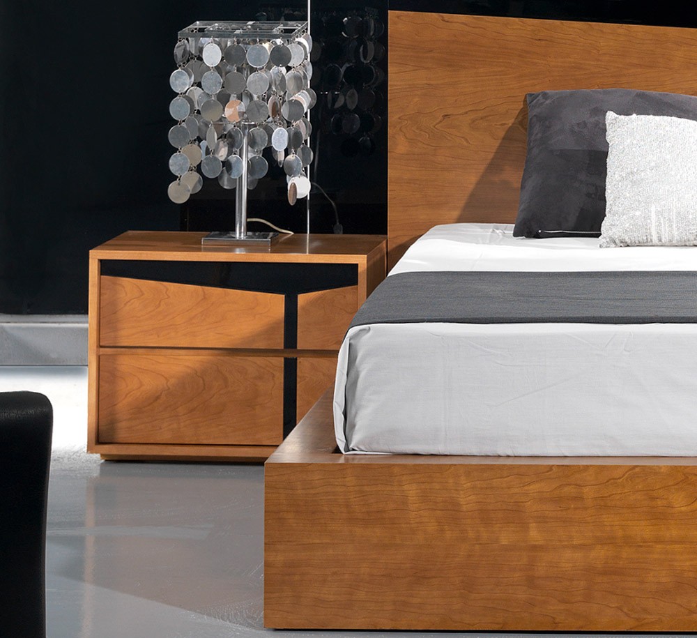 Cama Eco 04