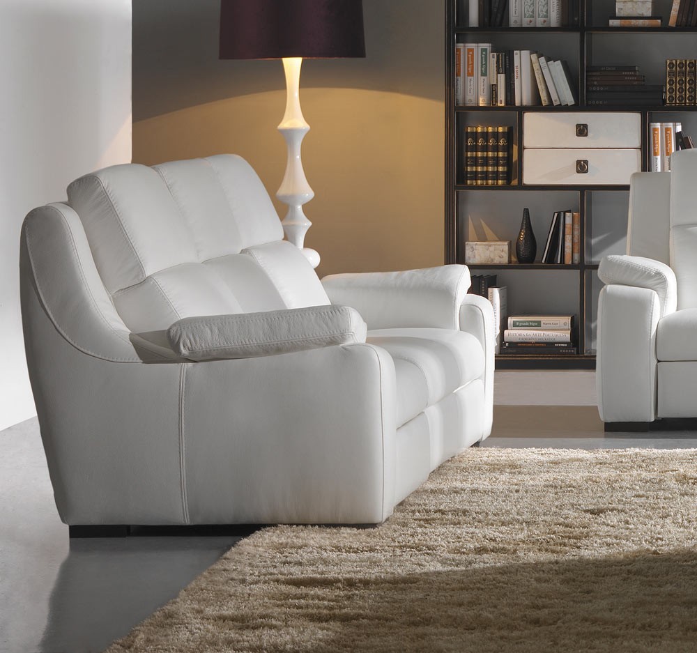 Sofa 3 Lugares Oro