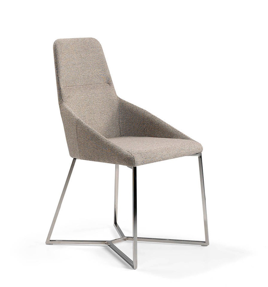 Cadeira Swivel