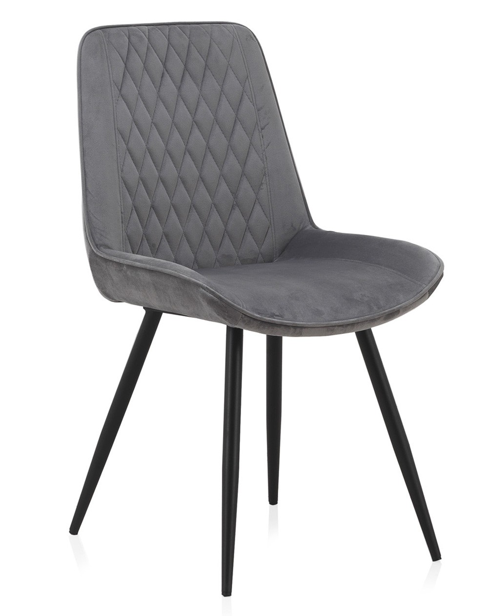 Uma atemporal e elegante cadeira Málaga, cada peça única em si. Um design intemporal que nunca sai de moda.