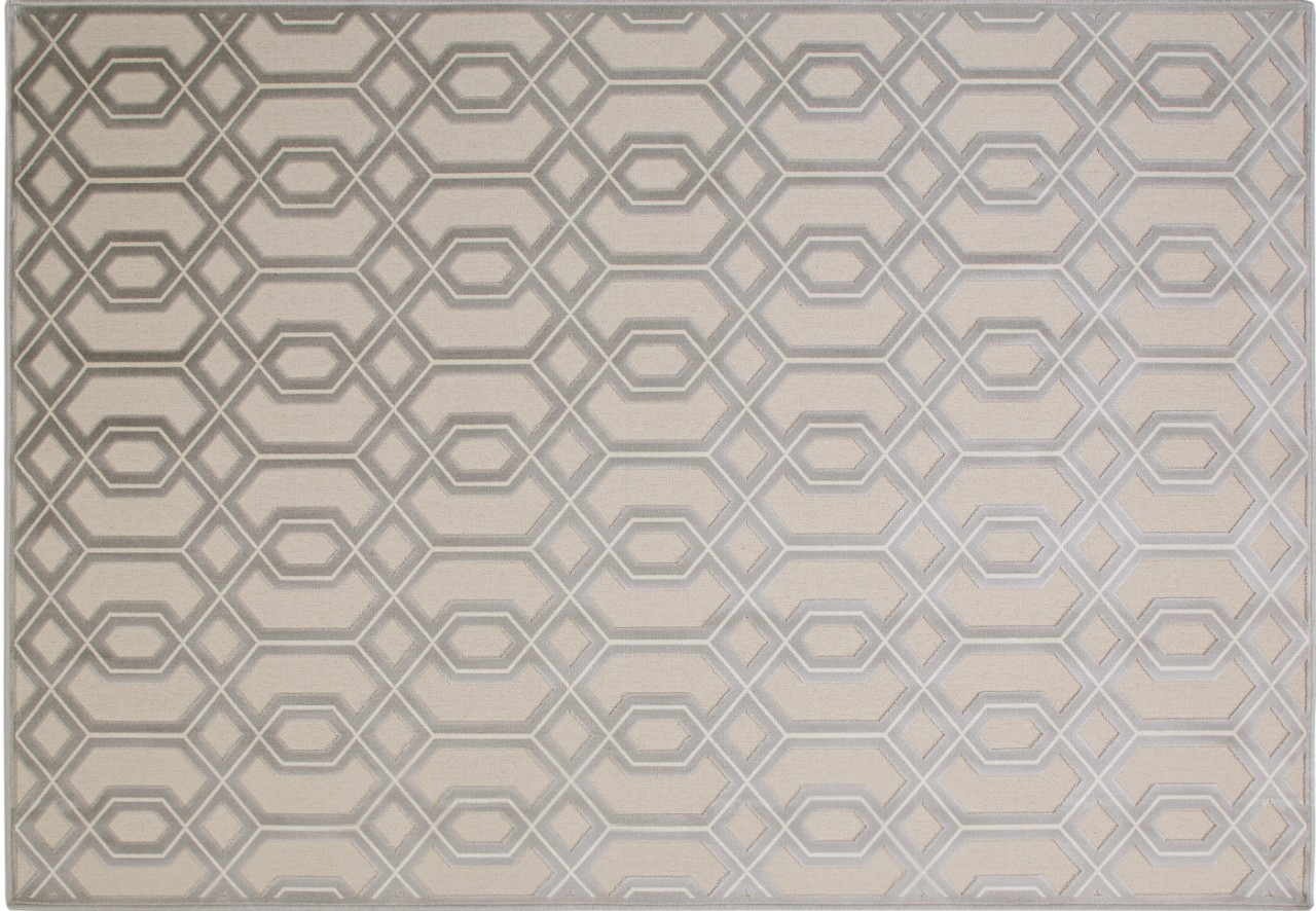 Tapete Tile