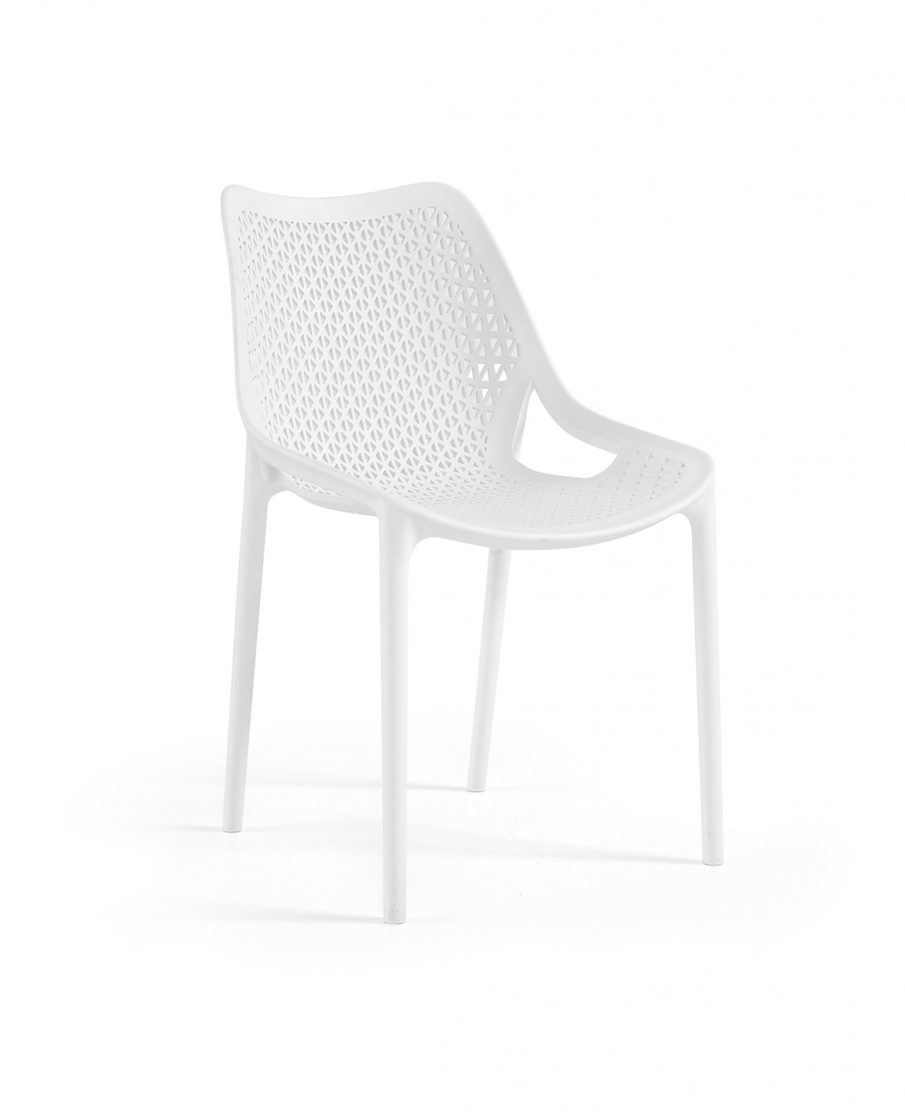 Descubra a cadeira Oxy conforto e design moderno para o seu dia-a-dia!