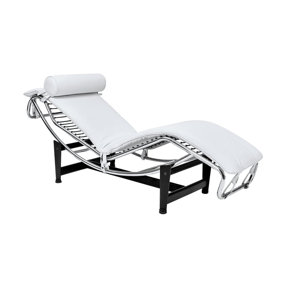 Chaise Longue Bend