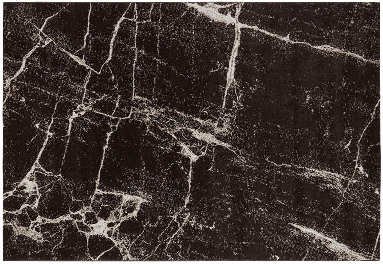 Tapete Marble