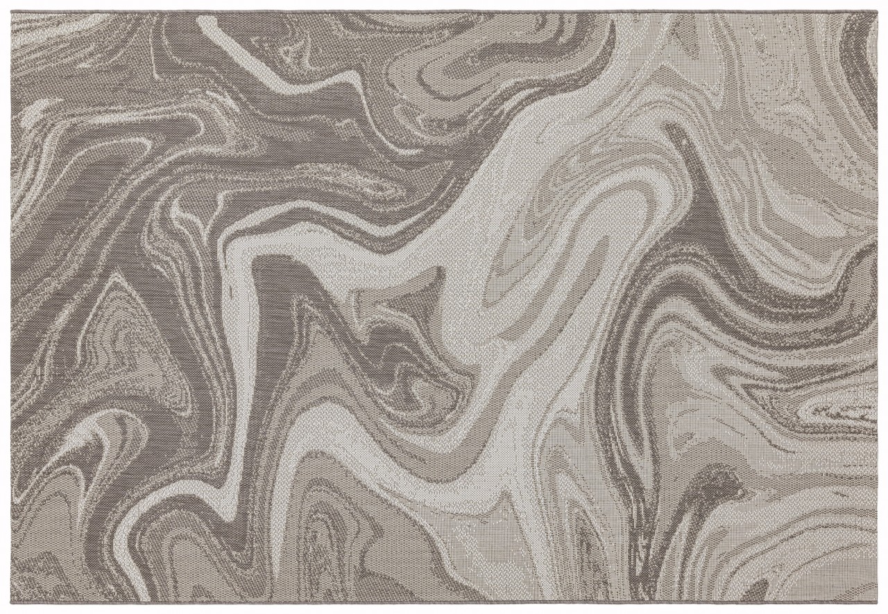 Tapete Patio Marble