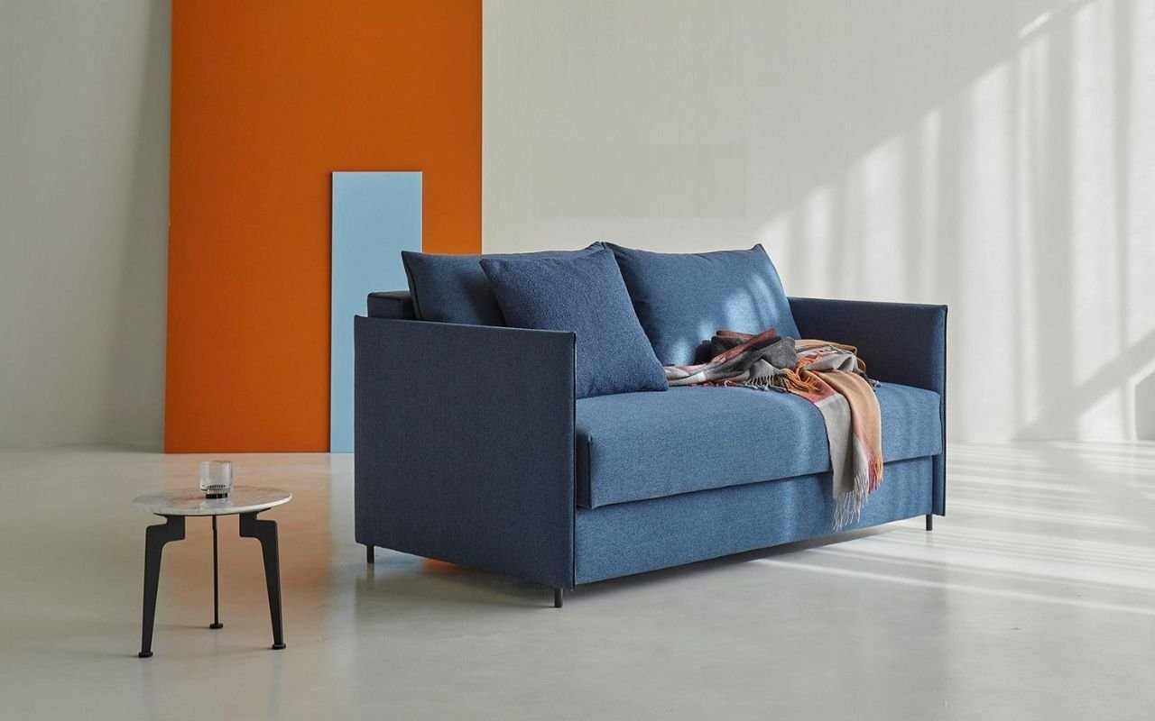 Sofa Cama Luoma